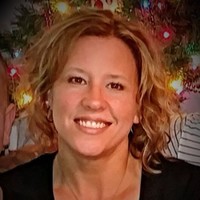 Amy Turner Email & Phone Number