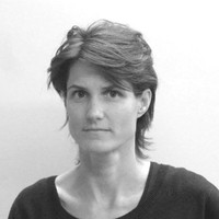 Charisma.ai Employee Annette Parry's profile photo