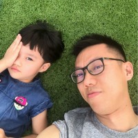 Junwei Jiang Email