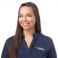 Jennifer Ross Email & Phone Number