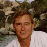 PGH Wong Engineering, Inc. Employee Bill Frink's profile photo
