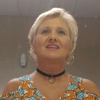 Robin Smith Email & Phone Number