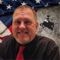 Stephen Roberson Email & Phone Number