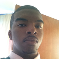 Adrian Solomon Email & Phone Number