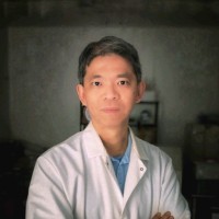 Global Communication Semiconductors,Inc. Employee Hsin-Hsiung Huang's profile photo