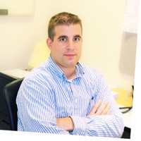 Travis Smith Email & Phone Number