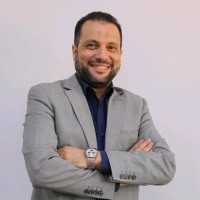 6ϭ Mohamed El Sharkawy Email