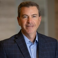 Steve Mermelstein Email & Phone Number