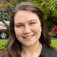 Katherine Emley Email & Phone Number