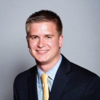 Burkert Contromatic Employee Jonathan Hawxhurst's profile photo