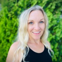 CompuGroup Medical US Employee Renee Hillman's profile photo