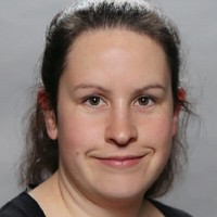 Laura Queen Email