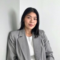 Code Agência Employee Fernanda Ishikawa's profile photo