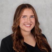 OMNIA Partners Employee Emma Powers's profile photo