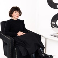 MKV Design Employee Helen Quaine's profile photo