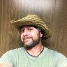 Inland Marine Service Employee Eddie Parrish's profile photo
