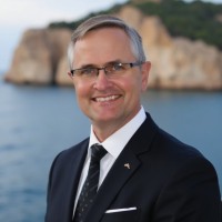 First Florida Credit Union Employee Paul Kurth's profile photo