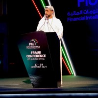 Mohamed Alhosani Email
