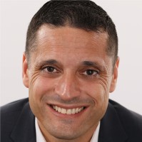 Charles Cachoeira Email & Phone Number