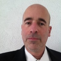 Freepoint Commodities Employee Steven Teitelbaum's profile photo