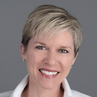U.S. All Star Federation Employee Lynn Singer's profile photo