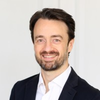 Alex Miles Email & Phone Number