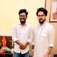Remit Pay Employee Nagendra Pratap's profile photo