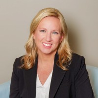 Corewell Health Employee Tina Freese Decker's profile photo