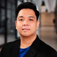 Limelight Software Employee Lawrence Espiritu's profile photo