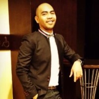 Brax.io Employee Mark S.'s profile photo