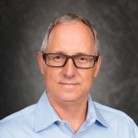 Peter Schindler Email & Phone Number