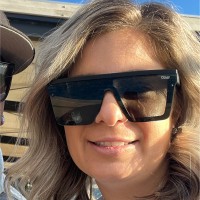 Danterr Employee Laura Vaughan's profile photo