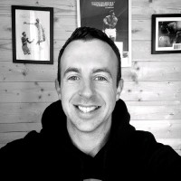 EMJ Learning Employee Daniel Healy's profile photo