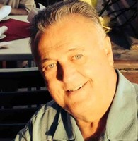SASCO Employee Larry Kirkenslager's profile photo