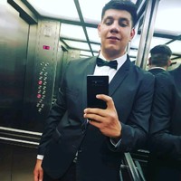 Luciano Oliva Email