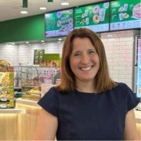 Sophie Cave Email