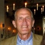 Process Technical Services, Inc Employee Jerry McAfee's profile photo