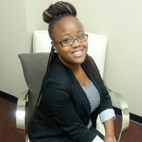 Zeal For Life Employee Lastevny Leeks's profile photo