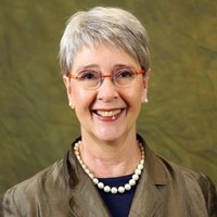 Private College 529 Plan Employee Nancy Farmer's profile photo