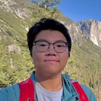 DataLynn Employee Shuwei Yang's profile photo