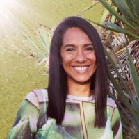 MUTUELLE GENERALE DE LA POLICE Employee Sonia Ellama's profile photo