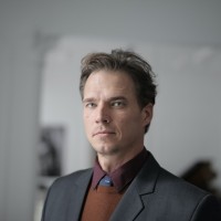 Insights Success Media Employee John Matthew's profile photo