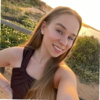 Aeromon Employee Siri Savolainen's profile photo