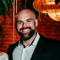 Telcomanager Technologies Employee Felipe Barcelos's profile photo