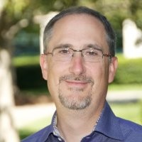 Scott Carr Email & Phone Number