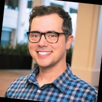 Joe C. Email & Phone Number