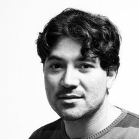 Garrett-Evangelical Theological Seminary Employee José Delpino's profile photo