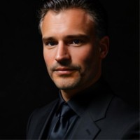 CAR Avenue Automobiles Employee Etienne Gombert's profile photo