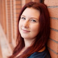 America's Pub Quiz Employee Lynn Schneider's profile photo