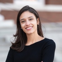 Rula Employee Haley Brown's profile photo